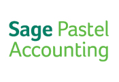 Sage Pastel Accounting