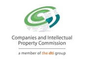 CIPC - Companies and Intellectual Property Commission