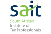 SAIT - South African Institute of Tax Professionals